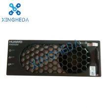 HUAWEI R4850N6 48V50A DC Power Rectifier Modules Rectifier Convert thumbnail-1