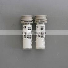 L210PBC Genuine New Injector Nozzle for EUI Injector 21582096, BEBE4D35002,20555521,BEBE4D04002 thumbnail-3