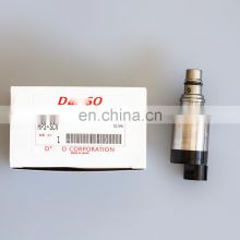 Suction Control Valve SCV 8-98145449-1 294200-2970 294200-4970 294200-9972