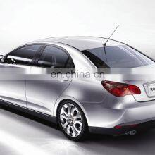 Chinese Auto Parts for MG550 ROEWE550 Front Bumper thumbnail-3