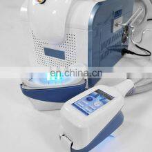 Home Use Cryo Facial Machine 2022 Cryo Sculpting Machines thumbnail-3