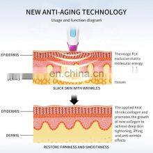 12 in 1 Korean Small Bubbles thumbnail-4