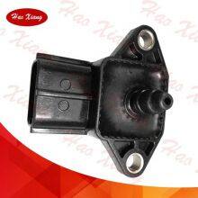 Haoxiang Capteur de pression absolue du collecteur d'admission d'air - Capteur MAP 079800 3340  89420 87205 pour Toyota Daihatsu thumbnail-3