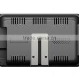 7" Mini Touch Panel PC Monitor With WinCE 5.0 Operate System and Connect WIFI&GPS Directly thumbnail-4