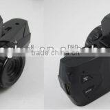 New Arrival GS3000 Mini 1080p Full HD China Cheap Professional Digital Video Camcorder