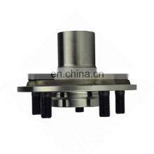 Guangzhou Supplier Front Wheel Hub Bearing in Auto Parts LR001127 For LAND ROVER FREELANDER 2 L359 thumbnail-3