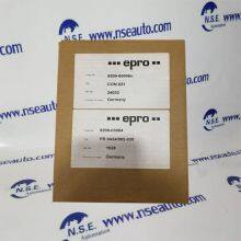 EPRO PR6424/000-010 Eddy Current Displacement Sensor ONE YEAR WARRANTY thumbnail-2