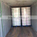 Rigid Colorful PVC Film For Medical Blister Packing thumbnail-4