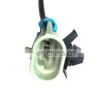 Front ABS Abs Wheel Speed Sensor OEM 96626078 12413091 for Buick thumbnail-3