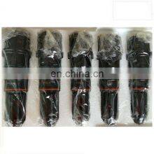 CCEC NT855 Engine Fuel Injector 4914325 thumbnail-3