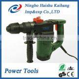 Rotary Hammer Drill / Rotary Hammer 850W