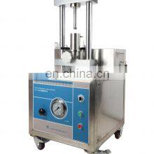 High-Pressure Processor Cell Press JG-IA thumbnail-1