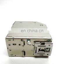 Wholesale Company Siemens Logo Plc Price 6EP3337-8SB00-0AY0 Plc Programming Services thumbnail-2