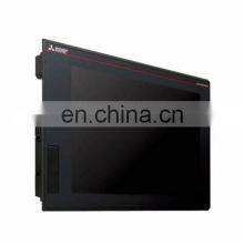 Mitsubishi GT2000 Series Plc Touch Screen Control Panel GT2512-STBD thumbnail-3