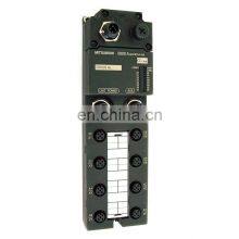 Mitsubishi Programmable Logic Controller CC-Link Module AJ65FBTA-RPH for Automation Industry With Large Stock thumbnail-3