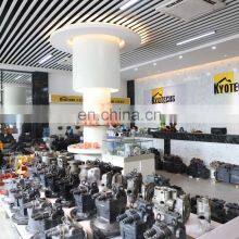 3306 Engine Fuel Injection Pump 111-3769 120-9931 113-5342 for Cat E330 E330A E330B CAT627E CAT12G CAT140 thumbnail-3