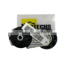 Excavator Attachments 3937553 3922900 3976832 3914086 3978022 5333477 BELT TENSIONER 6BT5.9 4BT3.9 thumbnail-1