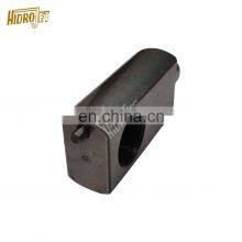 HIDROJET 311C 312C Pin as 1922376 SBS80 192-2376 Pin Assembly for 313D thumbnail-5