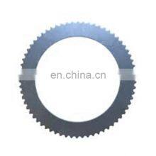 Professional Design 82001345 Gliding Discs Harrow Bearing