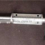 02410 Spring Toggle Latch for Trucks and Trailers,Spring Toggle Latch,Truck Steel Spring Toggle Latches thumbnail-6