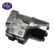 Agricultural Machinery Hydraulic Steering Control Unit 101S Replace OSPB OSPC ON Orbitrol Steering thumbnail-5