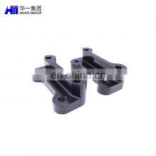 Customized High Demand Cnc Machining Parts thumbnail-2