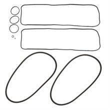 Perkins Diesel Engine Parts OEM PARTS Perkins SERVICE KIT T402378 for 1106A-70TAG2 thumbnail-3