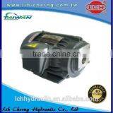 Mini Electric Motor thumbnail-4