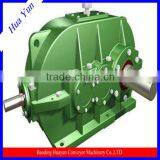 Baoding Huayun Gear Reducer Manufacture thumbnail-1