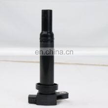 KEY ELEMENT Hot-Selling High Quality Ignition Coils 27301-3E400 for MAGENTIS (MG) Auto Ignition Coils thumbnail-3
