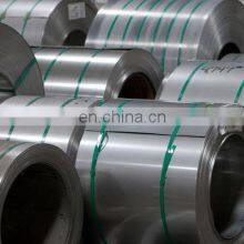 Galvanised Steel Coil/GI Steel/Corrugated Roofing Sheets Coil China Factory With Factory Price thumbnail-5