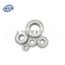 High Speed Low Noise Deep Groove Ball Bearing 6808ZZ 2RS 6809ZZ 6810ZZ 6811ZZ 6812 6813 6814 6815 6816 6818 6820Bearings thumbnail-4