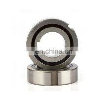 CSK Series One Way Bearing Clutch Keyway Bearings CSK6002PP thumbnail-1