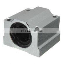 High Precision Linear Bearing LMT8UU thumbnail-3