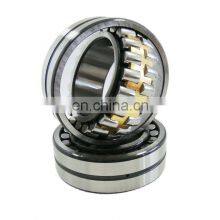 Factory Price Spherical Roller Bearing NSK 22230 Double Row Bearings 23222 23224 23226 23220