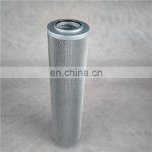 Best Quality Hydraulic Filter Element FAX-63*3/5/10/20 Hydraulic Oil Return Filter Element for Industrial Air Compressor Parts thumbnail-2