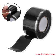 Plumbing Repair Silicone Rubber Self Fusing Silicone Tape thumbnail-4