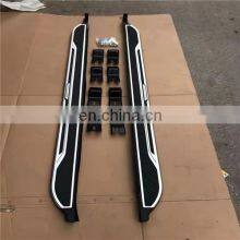 SIDE STEP RUNNING BOARDS FOR Toyota RUSH 2018+ thumbnail-3