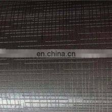 ZYWJ650 Automatic pu Book Cover Carton Embossing Machine With Feeder, Auto Sheet Feed Kraft Paper Board Embosser Equipment thumbnail-5