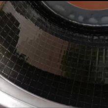 Flap Wheel - Polishing Wheel - Sanding Wheel thumbnail-3