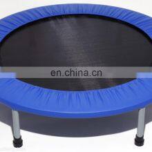 Byloo Trampolines With Enclosures for Sale thumbnail-3