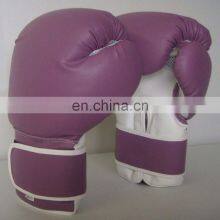 High Quality PU Leather Winning Boxing Gloves Boxing Gloves Children Play Boxing Gloves thumbnail-3