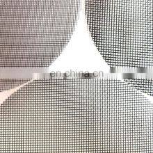 Aluminium or Stainless Steel Screen Mosquito Window Net thumbnail-4
