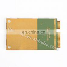 Sierra MC7455 M2M Module Optimized 4G LTE Cat-6 IoT Connectivity With 3G Fallback for the Americas and EMEA thumbnail-2