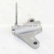 Hotsale Auto Engine Timing Chain Tensioner OE.079109467AE TN1555 thumbnail-2