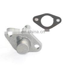 For MITSUBISHI Auto Engine Timing Chain Tensioner 4M41 Engine 1141A035 1141A045 TN8002 thumbnail-2