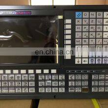 GSK 980MDi Guangzhou CNC System of Drilling and Milling Machine CNC Controller Manufacturer's Original CNC System thumbnail-5