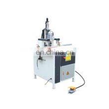 MZ73031A Furniture Door and Cabinet Single-head Multi-head Hinge Boring Machine