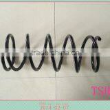 High Quality Auto Springs for MB958335 thumbnail-1