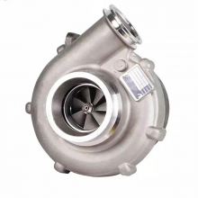 K29 Turbocharger For MAN Truck Engine D2066LF 51091007694 53299707110 51091007694